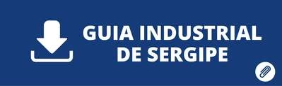 Guia Industrial de Sergipe.jpg