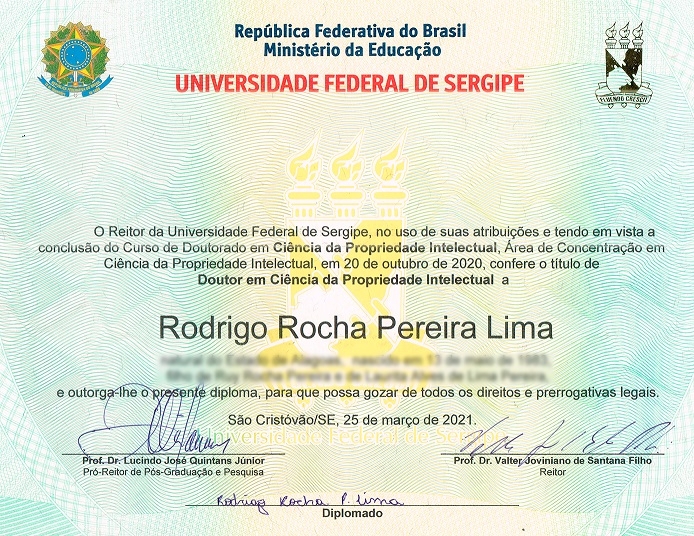 Diploma Doutorado - Frente_turvo.jpg