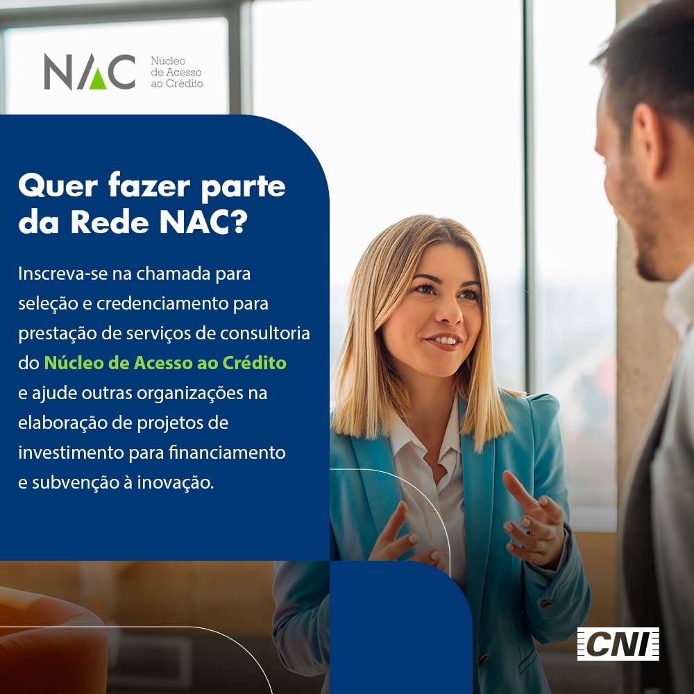 CNI_NAC_EditaldeCredenciamentodeConsultores_Card_v2.jpg