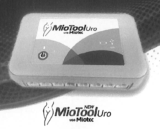20200114085907_5e1dad0b7b14b.png