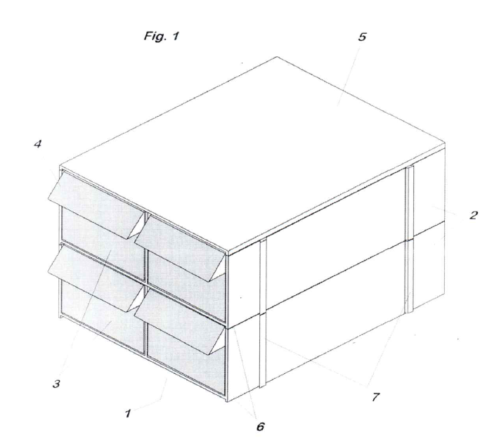 20200114085911_5e1dad0fe6871.png