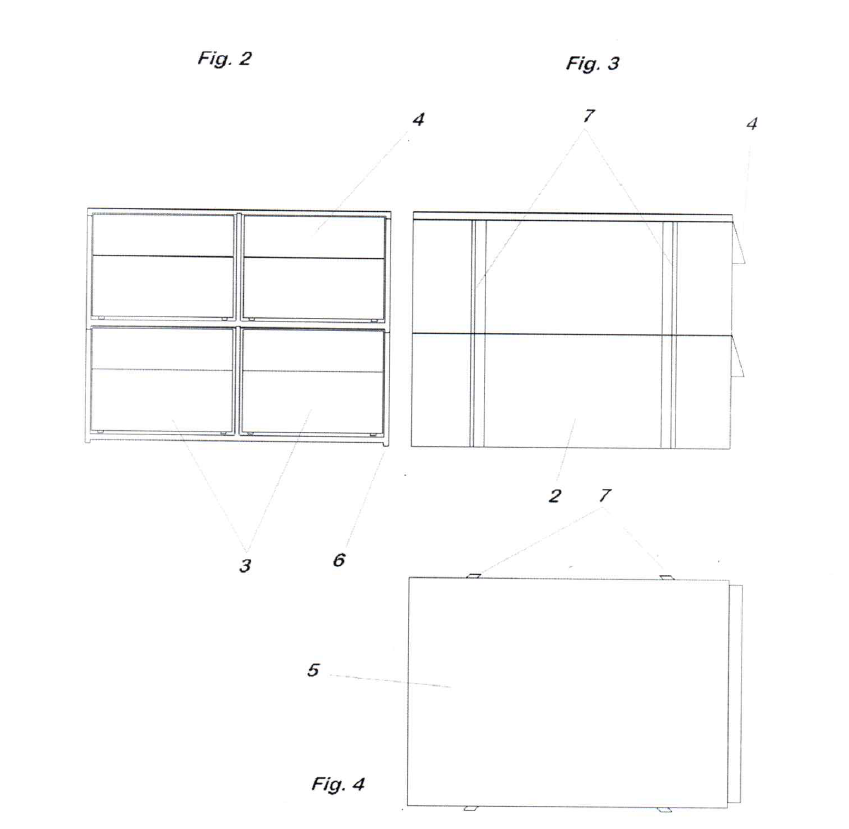 20200114085911_5e1dad0ff048f.png