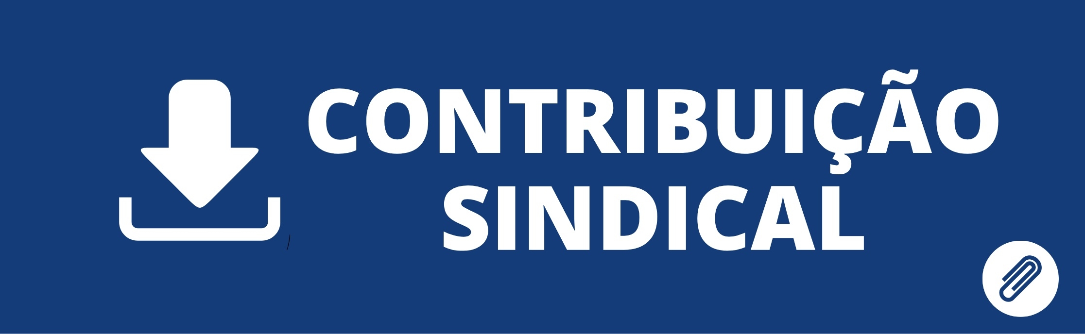 Contribuição Sindical.jpg