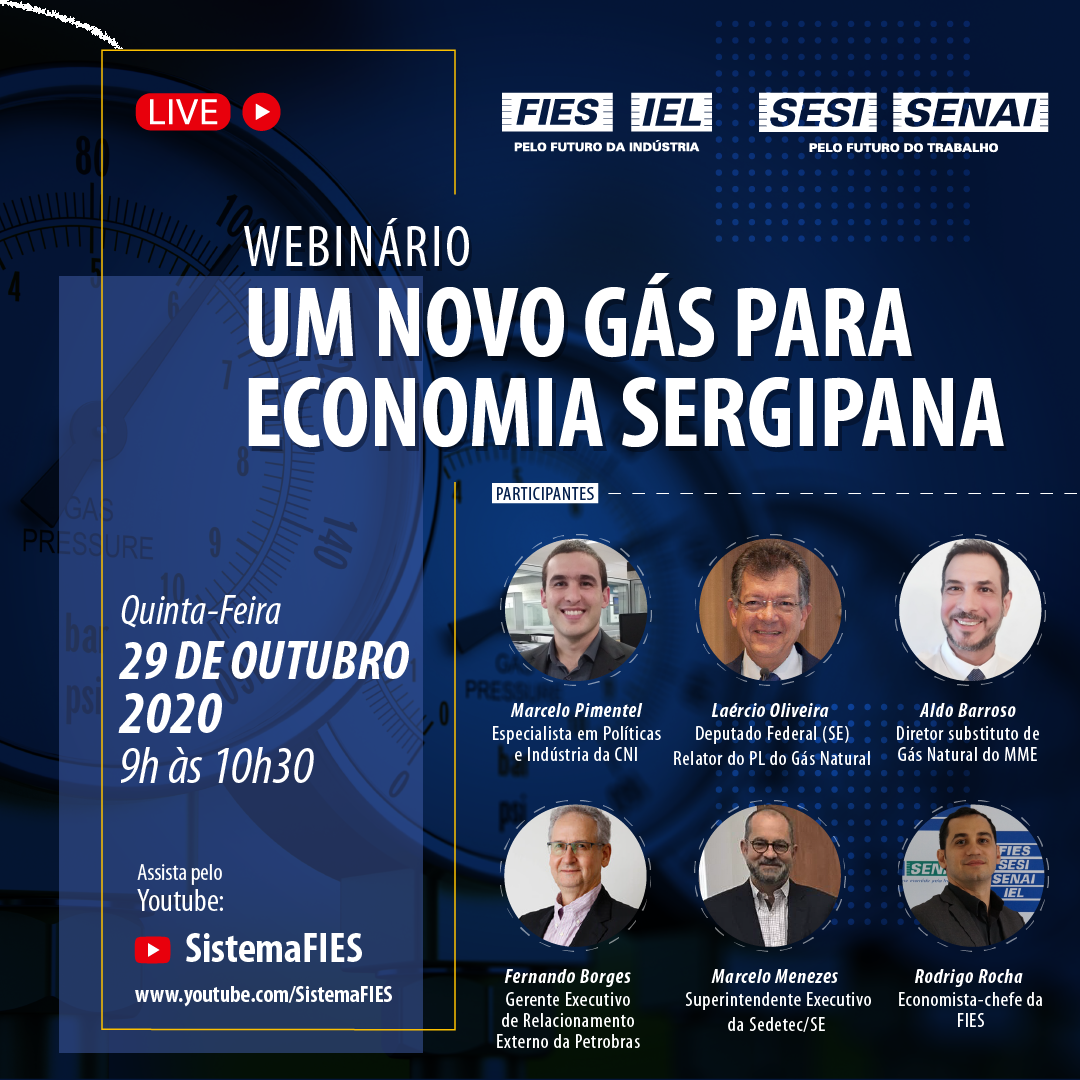 webnario_fies.png