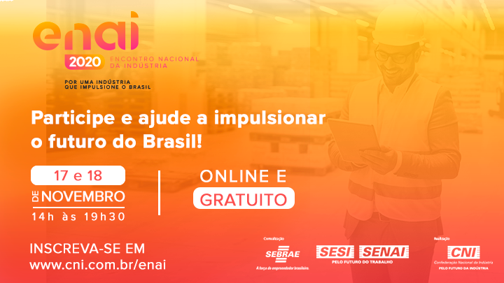 CNI_Outubro_ENAI_Cardconvite_twitter.png.png