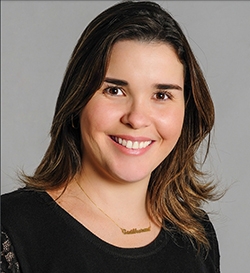 Juliana.jpg