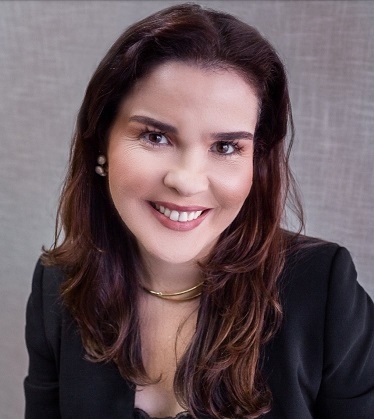 Juliana.jpg