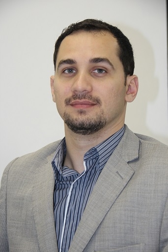 Rodrigo Rocha editado.jpg