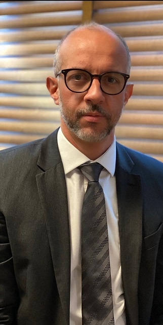 Dr Patrick_.jpg