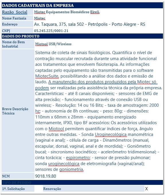 pesquisa.jpg