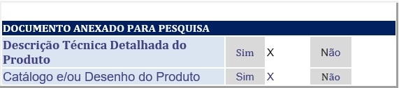 pesquisa2.jpg