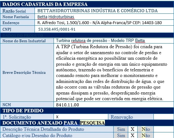 Sem título.jpg