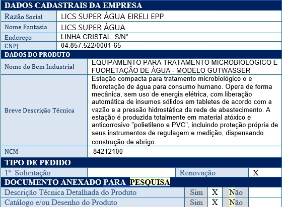 pesquisa 12-07.jpg