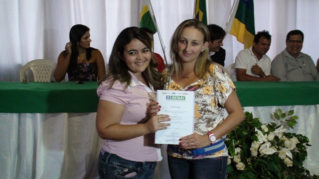 20200109143214_5e17639ec31ef.jpg