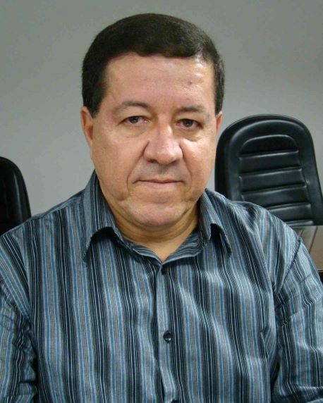 jn2.jpg
