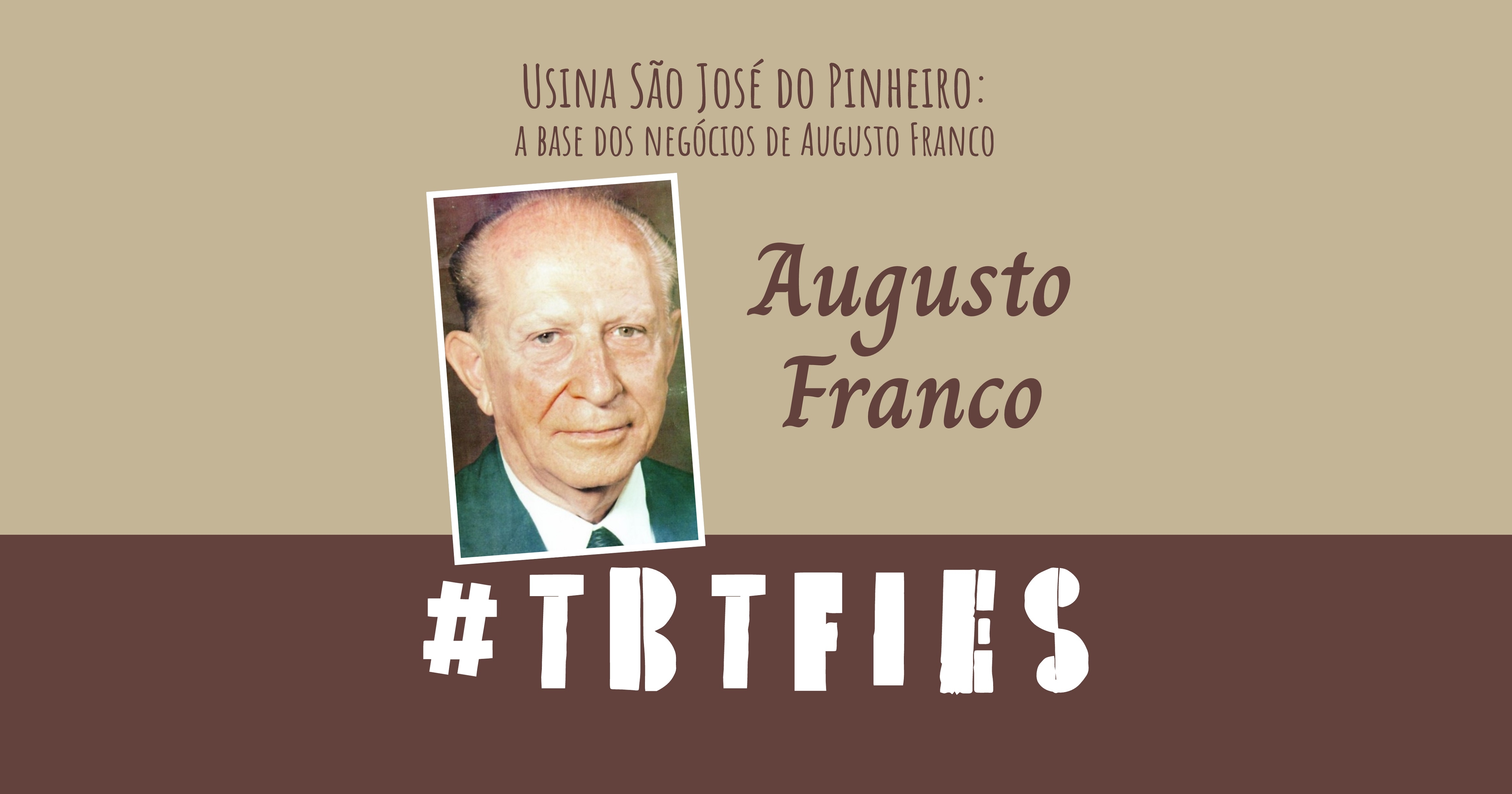 #TBTFIES 03 - site.jpg