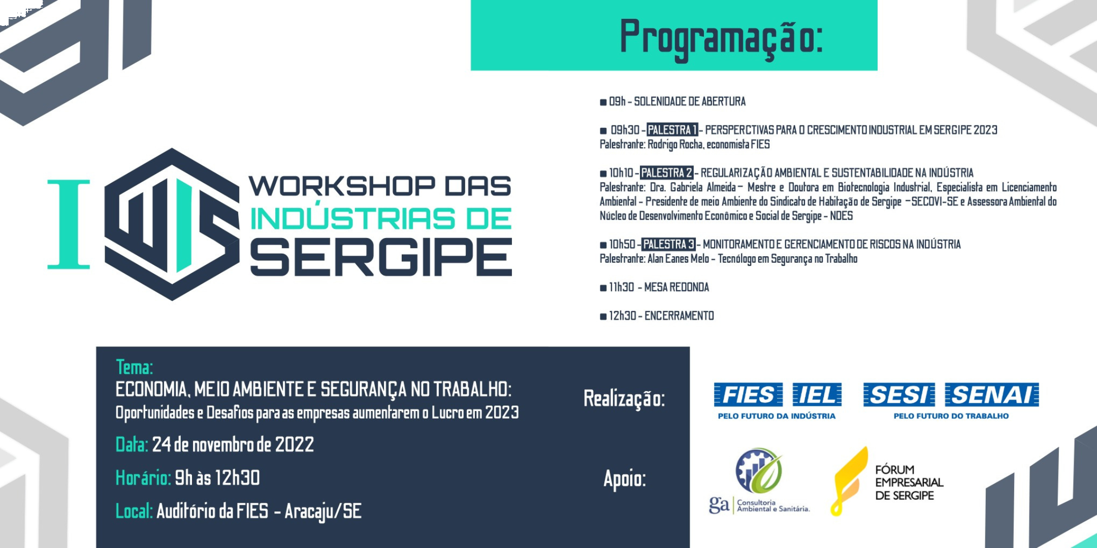 Design sem nome (1).png