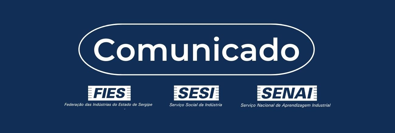 Comunicado-2.jpg
