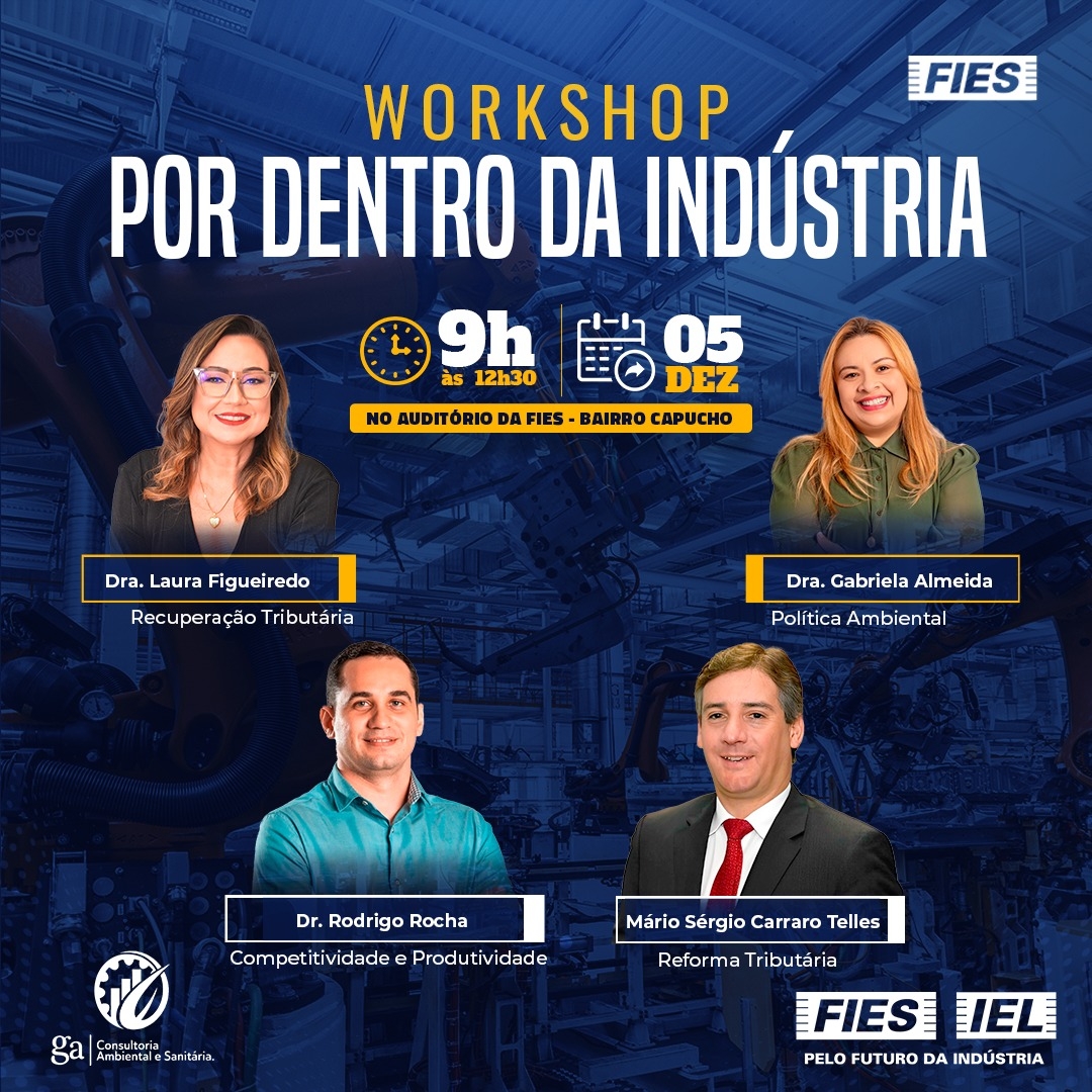 Workshop Por dentro da indústria.jpeg