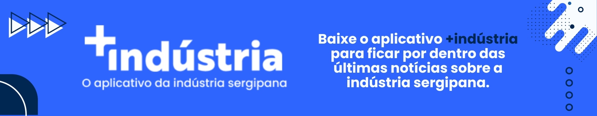 Baixe Agora! (1920 x 375 px).jpg