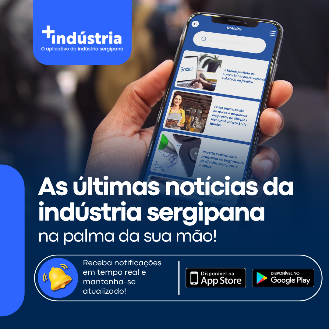 post notícias +industria.png