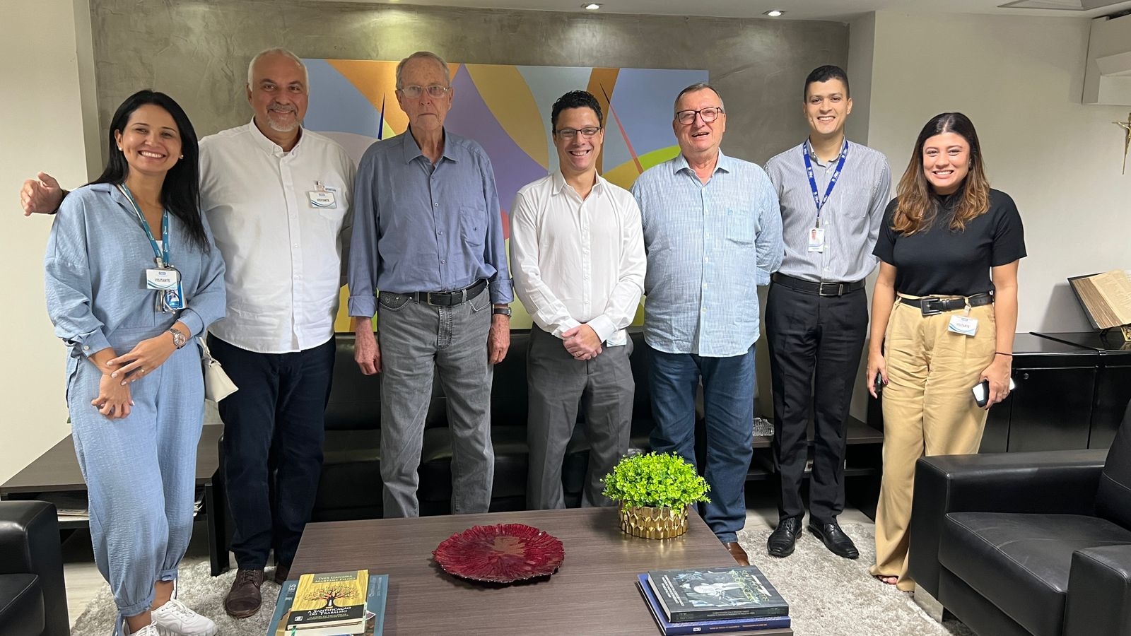 FIES recebe visita da Energisa (2).jpeg