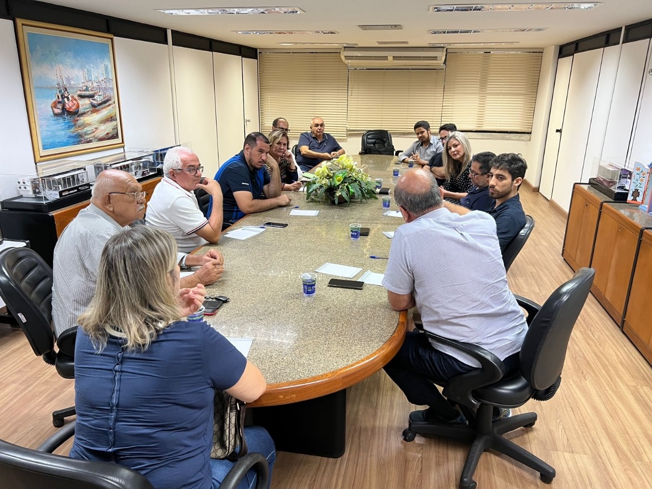 reunião sindipan.jpg