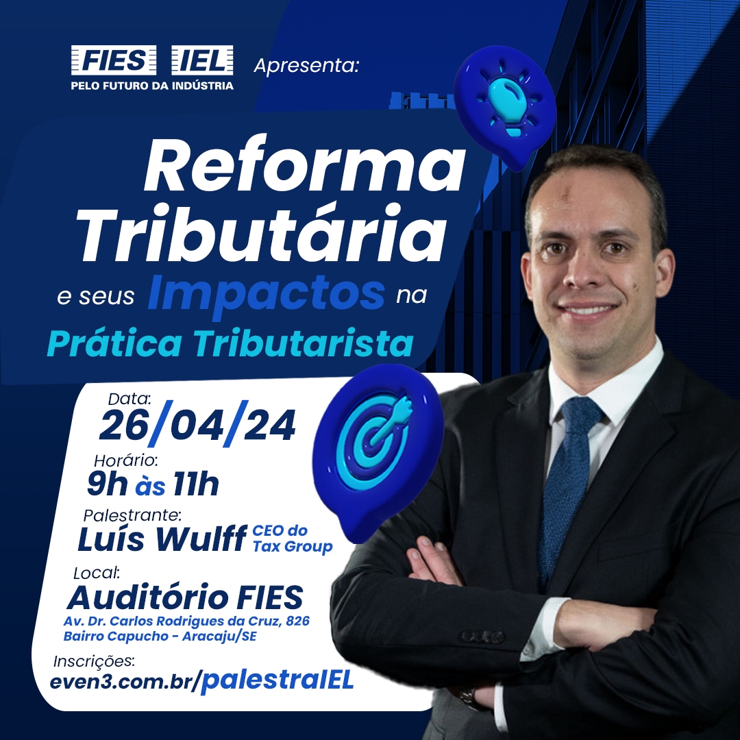 Card---IEL---Reforma-Tributária-e-seus-Impactos-na-Prática-Tributarista.jpg