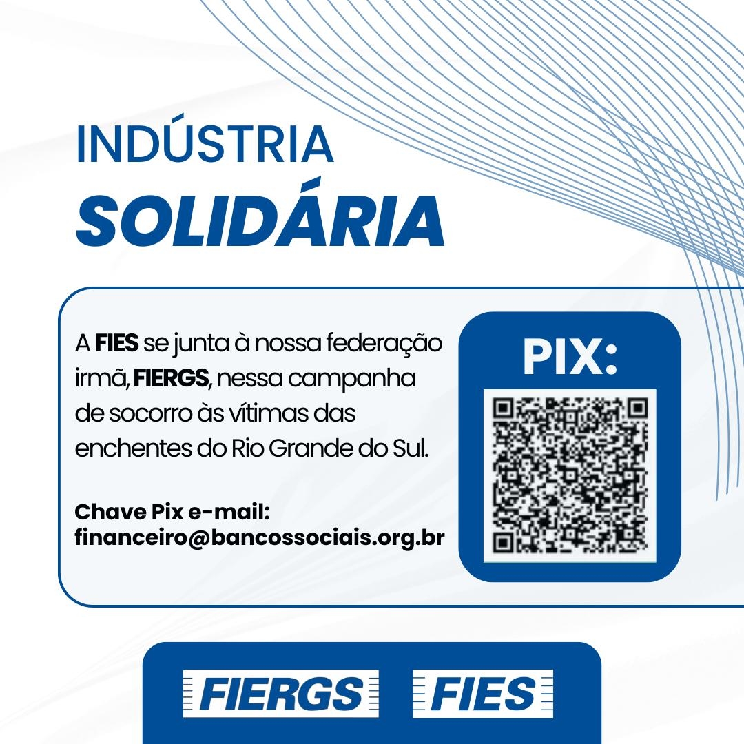 industria solidária.jpg