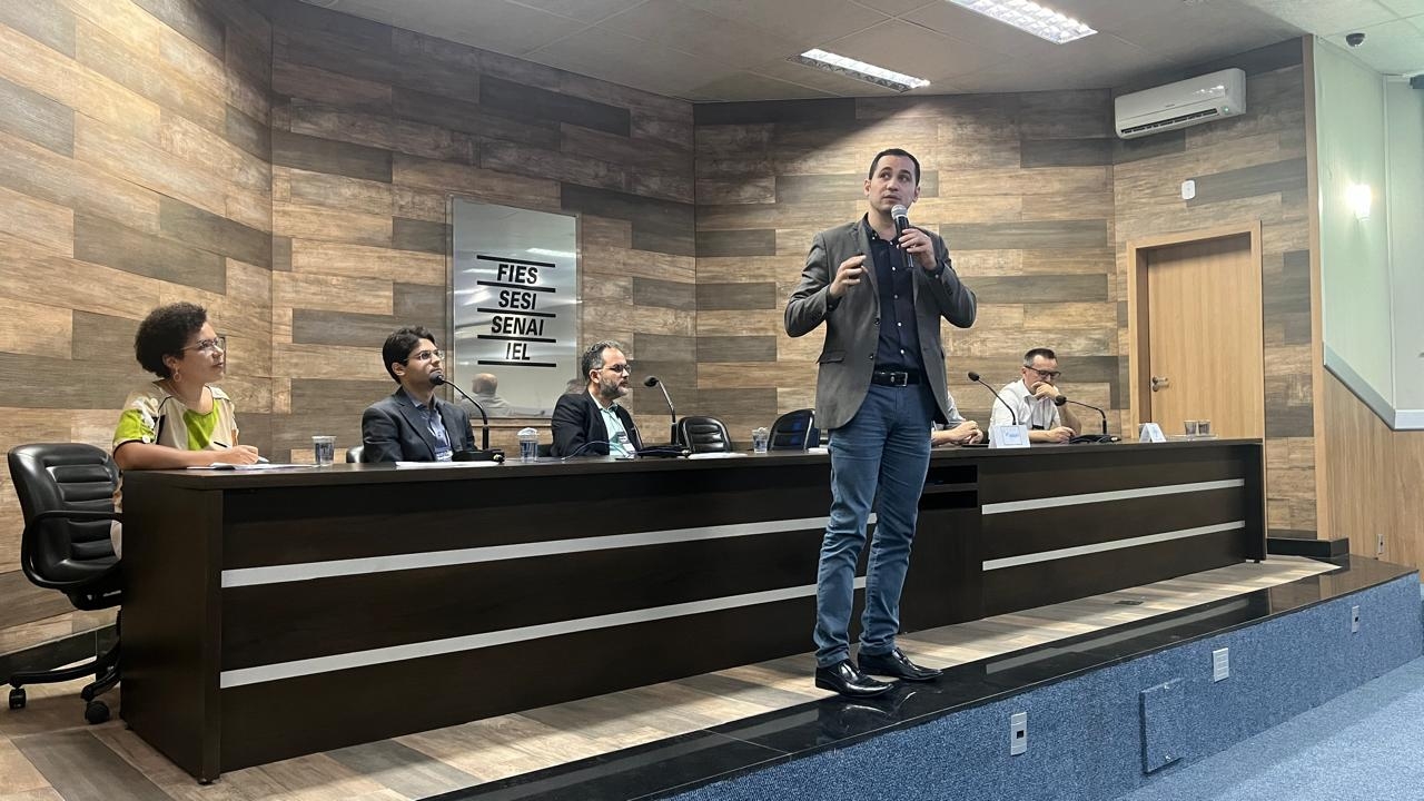 Inova Sergipe 2024 (5).jpg