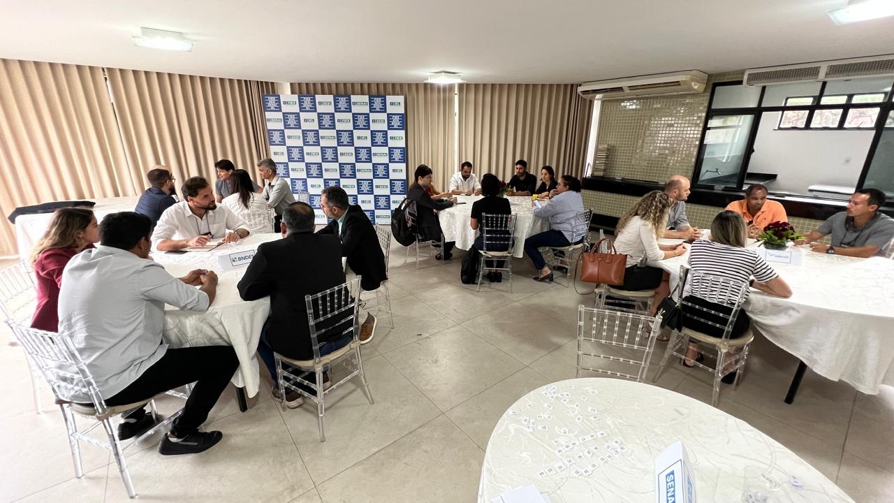Inova Sergipe 2024 (2).jpg