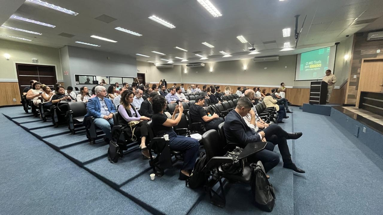 Inova Sergipe 2024 (3).jpg