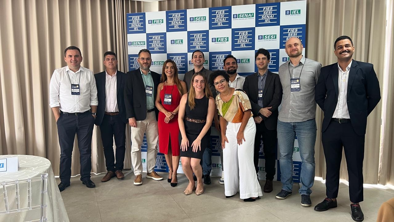 Inova Sergipe 2024 (1).jpg