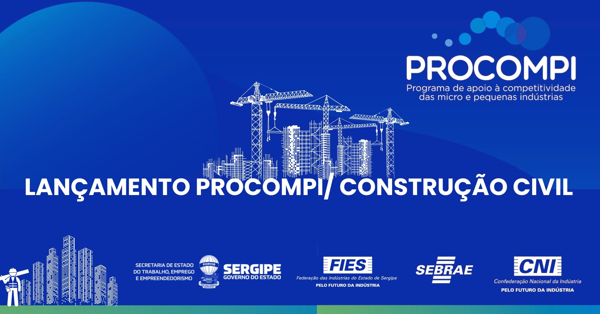 CARD LANÇAMENTO PROCOMPI.jpg