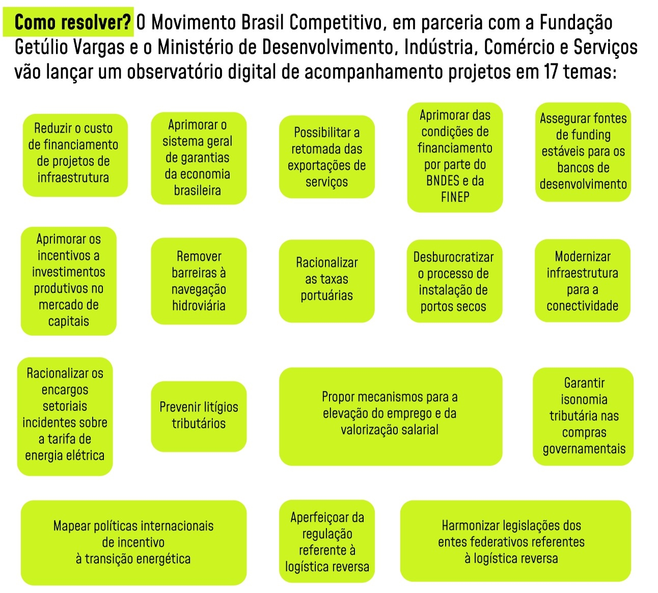 custobrasilcomoresolver.jpg