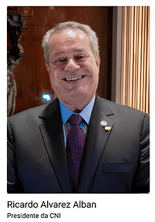presidente_alban.png__640x480_q85_subsampling-2 (1).png