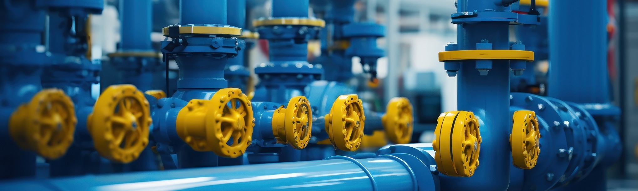 industrial-pipes-valves-complex-systems2.jpg