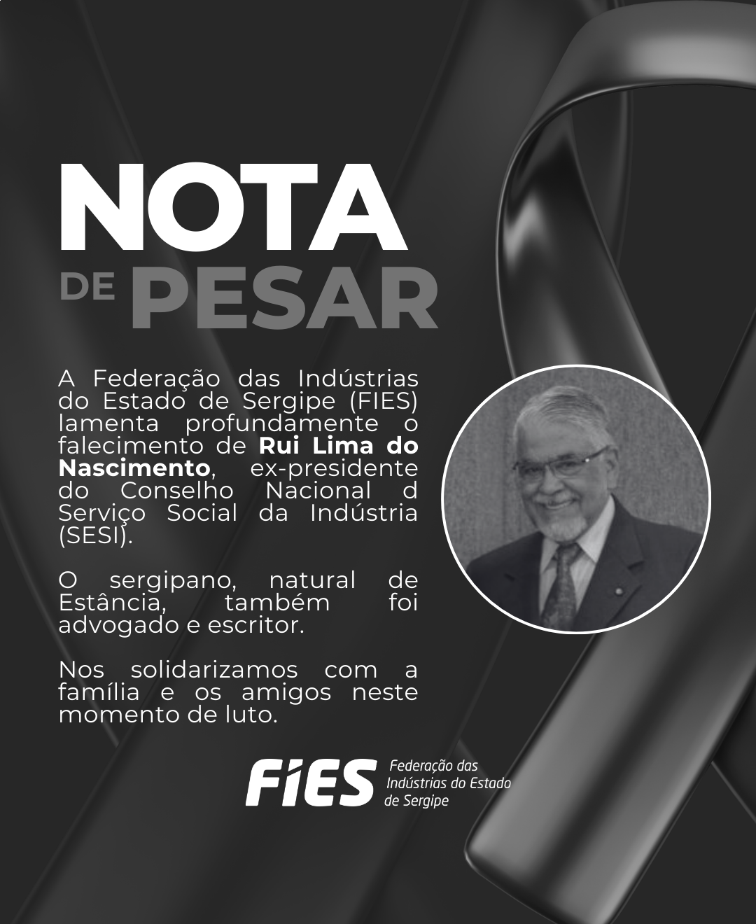Nota de Pesar - Rui Lima.png