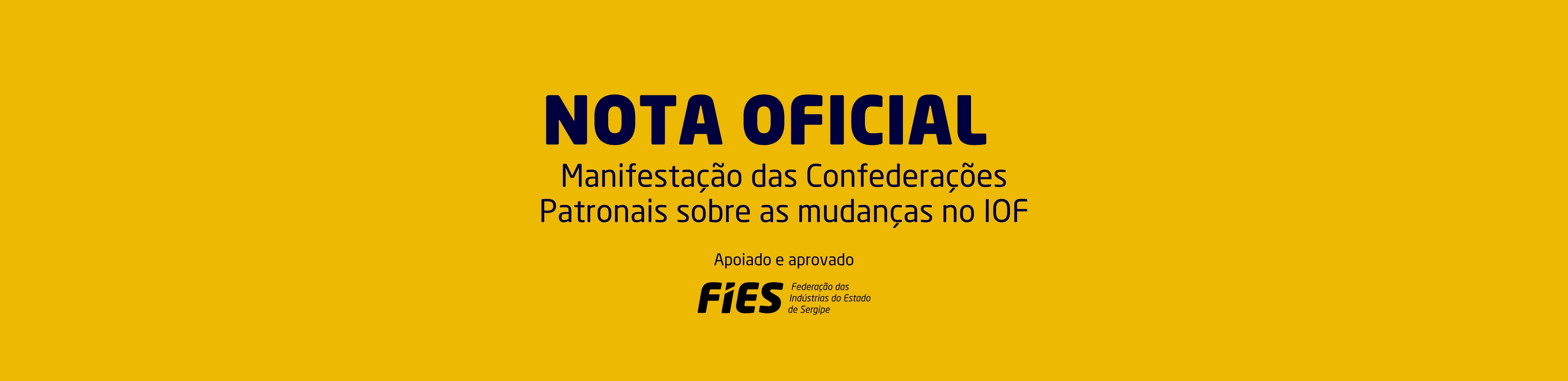 Cópia de NOTA OFICIAL (2).jpg