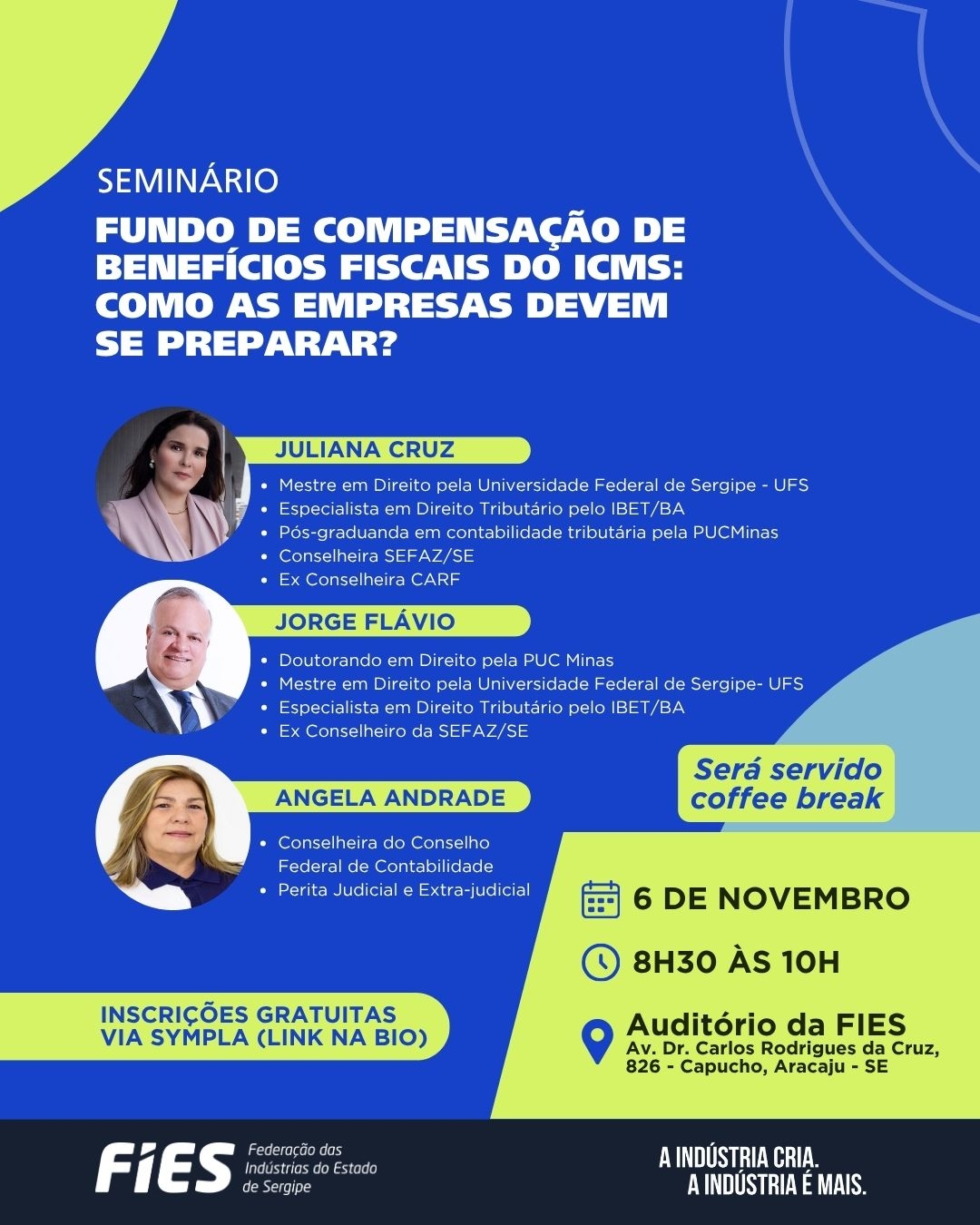 Seminário FIES ICMS.jpg