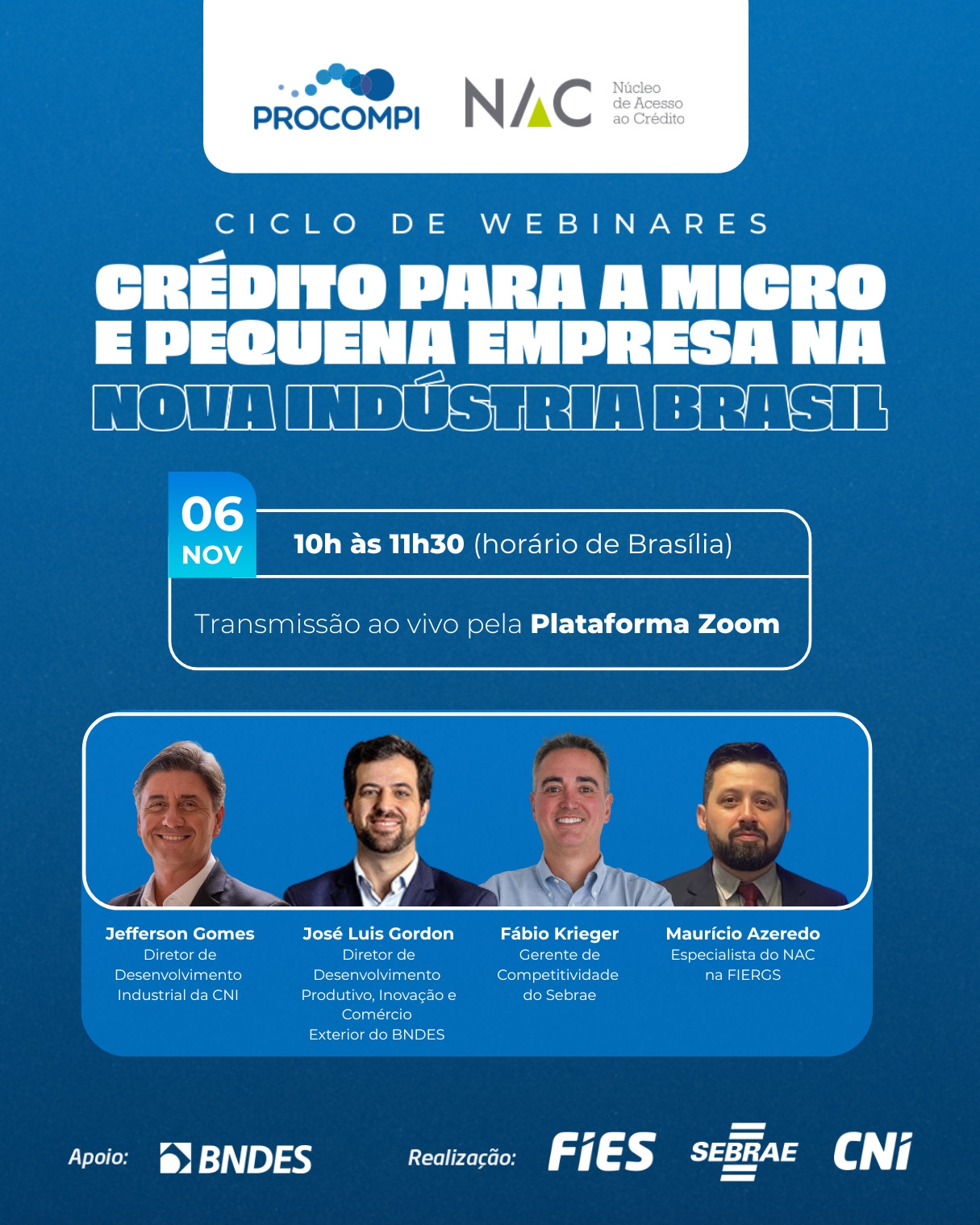 WhatsApp Image 2025-11-04 at 07.47.53.jpeg