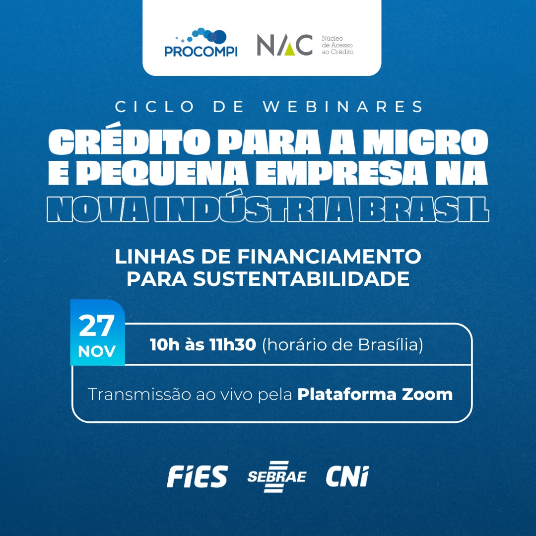 WhatsApp Image 2025-11-18 at 15.24.07.jpeg