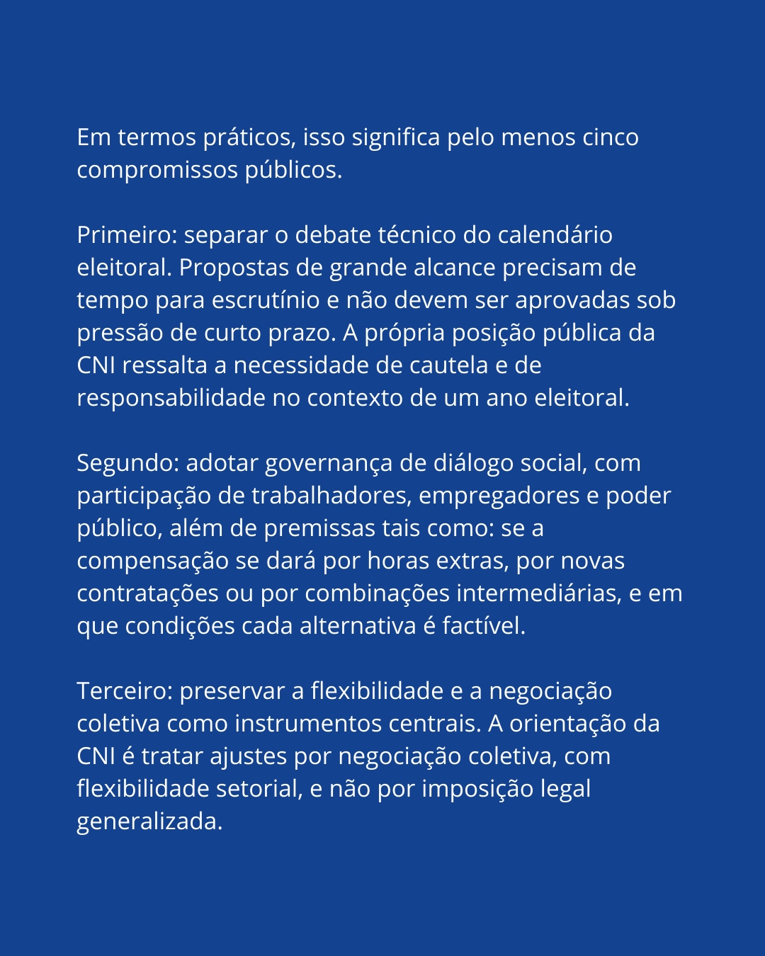 Em artigo publicado em O Estado de S. Paulo nesta quinta-feira (19), o presidente da CNI, Ricard (4)