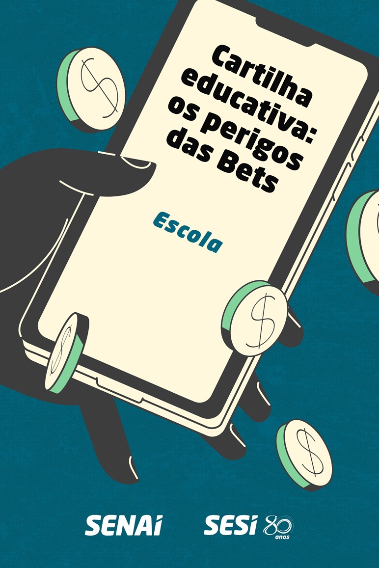 Cartilha-educativa-os-perigos-das-Bets-Escola-1.jpg