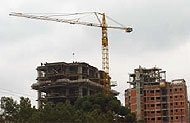 20200109143148_5e1763842e1dc.jpg