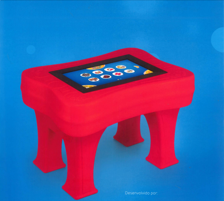 20200109143303_5e1763cf1a87c.png