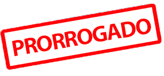 20200109143328_5e1763e830c53.png