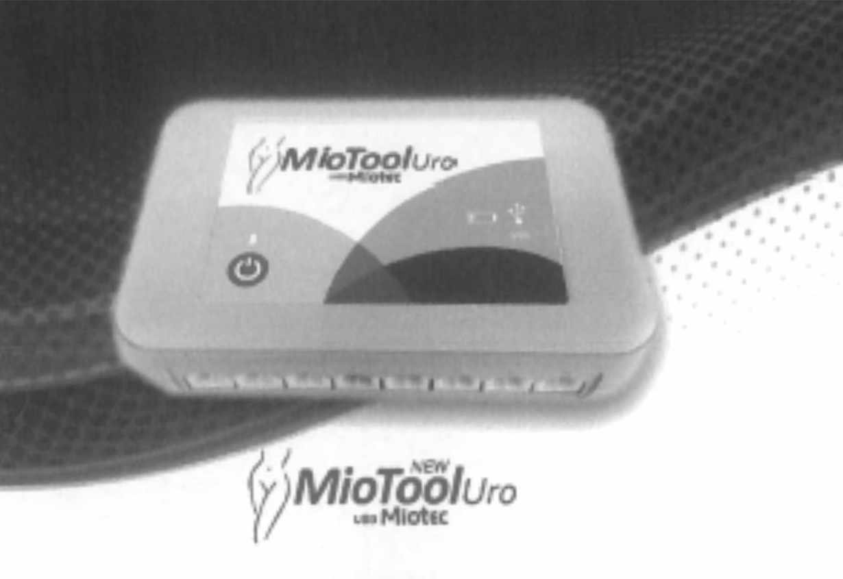20200109143328_5e1763e875421.jpg