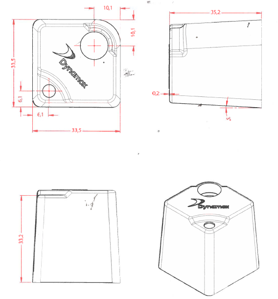 20200109143328_5e1763e8996d2.png
