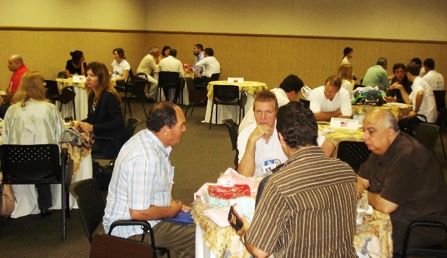 20200109143200_5e176390c32cb.jpg
